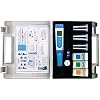 Product Photo 2