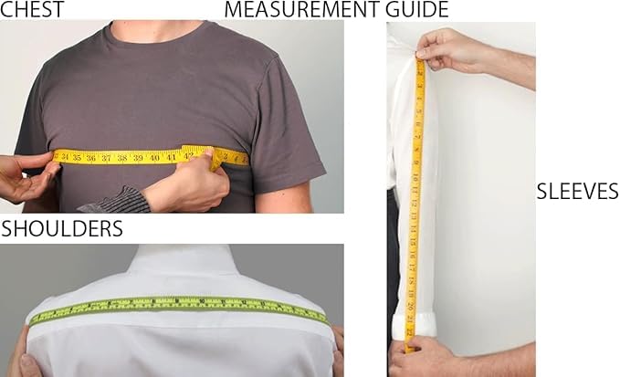 Men’s Steve McQueen Jacket Le Mans Multi Colors Gulf Stripes Racing Biker Leather Jacket4