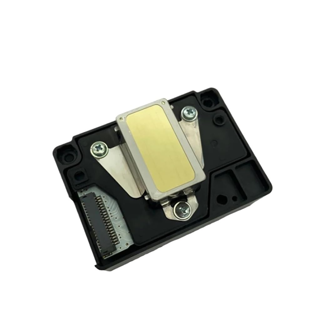 Tête d'impression F185000, pièce de rechange pour boîtier jet d'encre T33