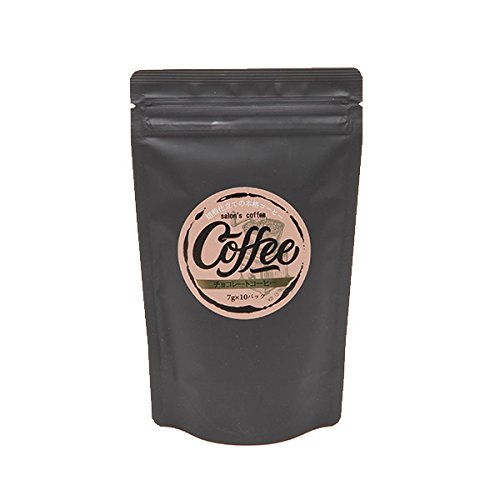 SEVEN BEAUTY R[q[7g×10pbN `R[gR[q[ [ R[q[  eB[obO eB[obN eB[pbN R[q[obO R[q[obN GXe T }bT[W EFJhN Mtg ]