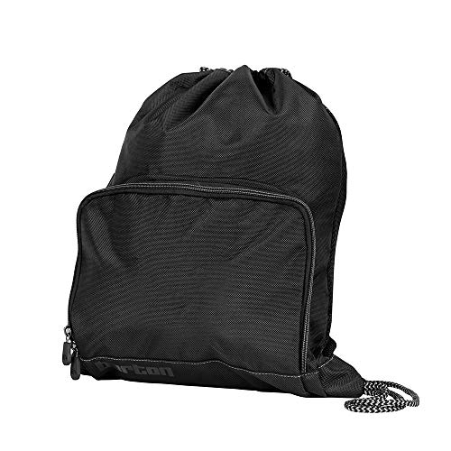Burton Odyssey Drawstring Pack