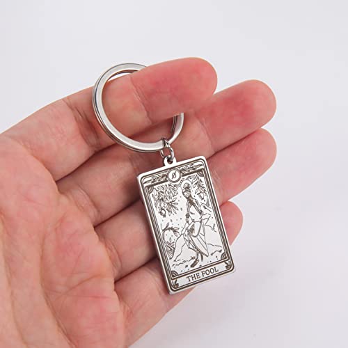 Mejores review On-line Tirada tarot marsella - los mas comprados. 11 Imagen adicional