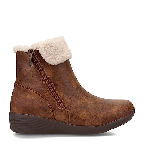 Opiniones y reviews de Cool Water Dama , listamos los 10 mejores. 24 Imagen adicional