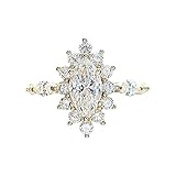 Schlüsselwörter:massivgold 70cm namen cm lilie feine 4 60 925 herren kette liebe 70cm halls feuerwehr geldbeutel mit wolfram obsidian gold diamant echtgold gelbgold schlangen 333er tennis army hundemarken paulo fanello buddhismus perlen schwarz sterlingsilber 10mm lange ketten herrenring edelstein 18k bronze armband und hose pentagramm 24k gravur boxer 1mm 20cm kreuz set panzer ice schlange diamanten eritrean hand silber kompass s indianische cm cowboy 4mm fossill 50cm