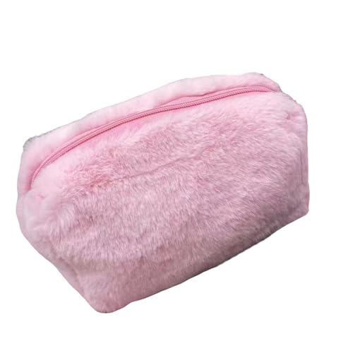 \tgʂ݃yP[XƈSȕyʑeʊwZsɗDP[X