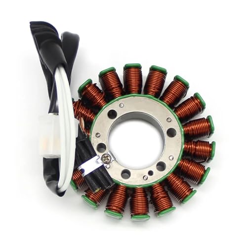 GW_΃Xe[^[RC }n YZF R6 YZF R6S 2003 2004 2005 2006 2007-2009 5SL-81410-00 }OlgWFl[^[ANZT[Ή