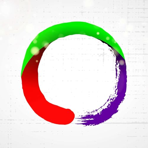 Couverture de LIFE SERIES by CGBBC