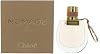 Chloe Nomade EDP 50 ml Womens Perfume 1 Package 1 x 50 ml