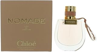 Chloe Nomade Eau De Parfum Natural Spray Vaporisateur 1.7Oz/50ml New In Box
