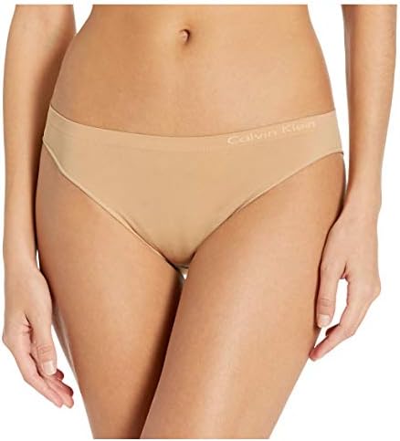calvin klein qd3545