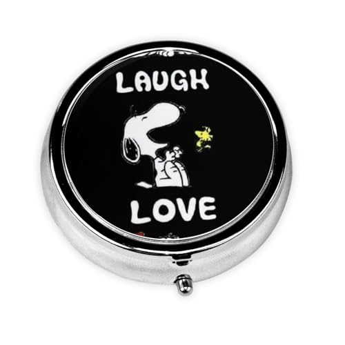 Xk[s[  P[X Aj ~j{bNX   P[X e ۂ TvP[X 򐮗P[X lbNX R lW [P[X