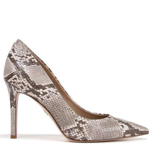 Image of Sam Edelman Women's Hazel Pointed Toe Pump