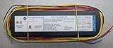 120-277V Tanning Bed Ballast - Replaces Nova Ballast and Triad 493B2