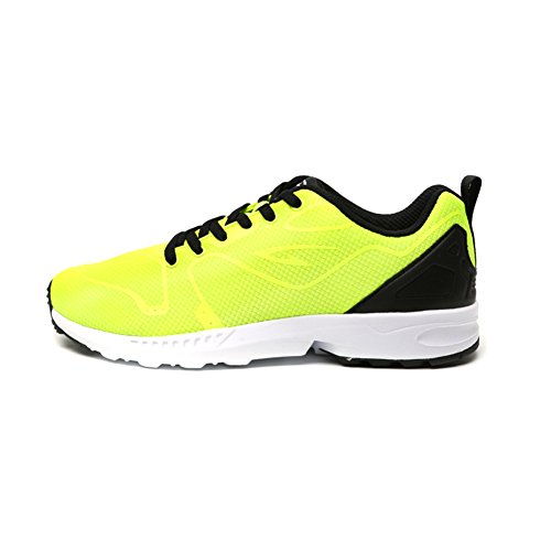 Chaussures de sport pour hommes légères pour courir en été au frais