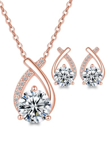 [PISTIS] lbNX sAX Zbg fB[X Vo[ sAX  fB[X   sNS[h AM[Ή NX}X a zCgf[ ̓ v[g Mtg