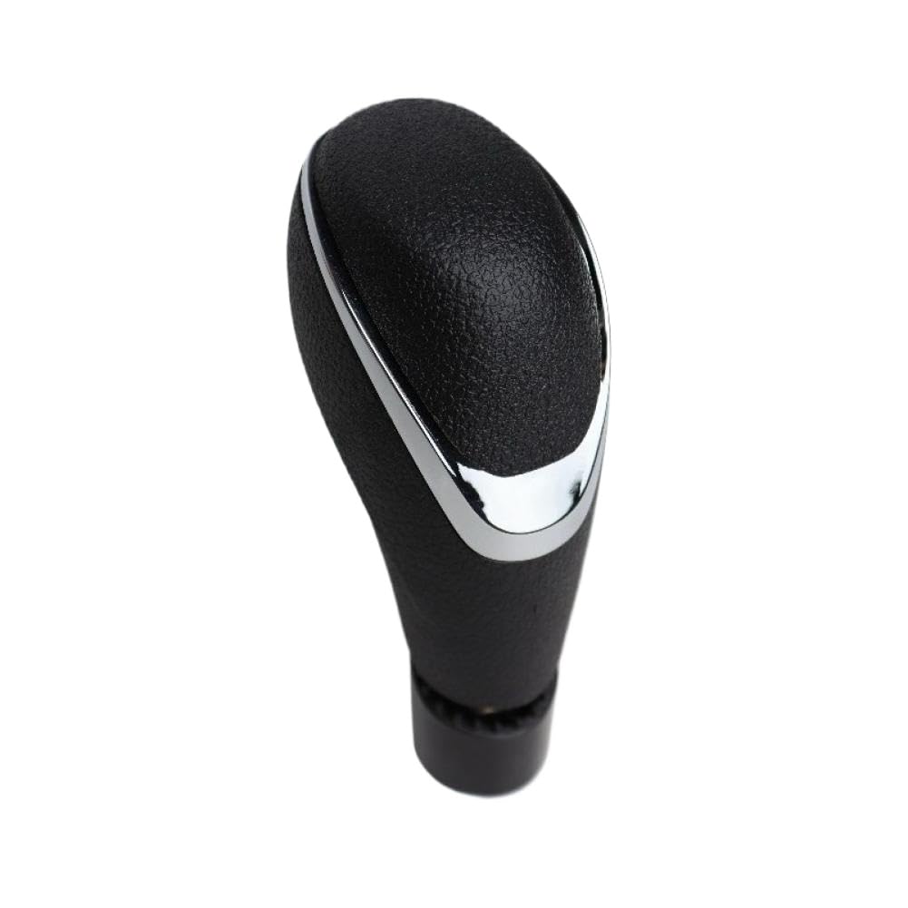 Filwy Onecolor Car Automatic Transmission Shift Lever Gear Shift Knob Compatible With Cavalier 2015 2016 2017 2018 2019 26220040