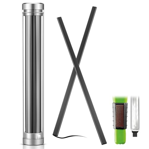 Mines graphite 2x5 mm Dreyoo 6030 pour marqueur Pica BIG Dry construction