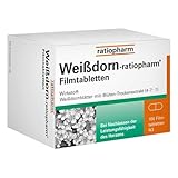 ratiopharm