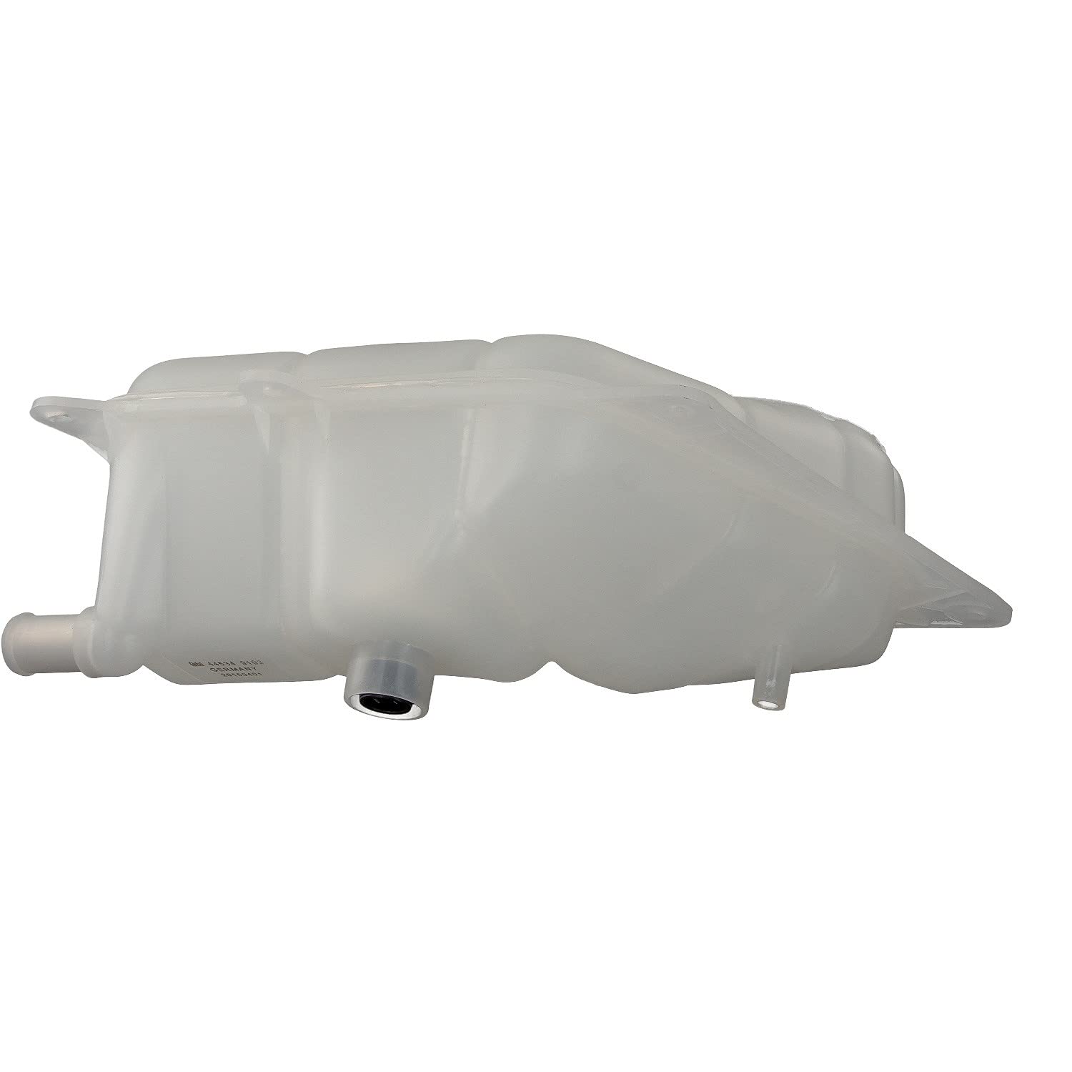 Febi bilstein 44534 Refroidisseur ausgleichs Réservoir