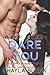 More Than Dare You (Reed Family Reckoning)