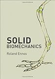 Solid Biomechanics