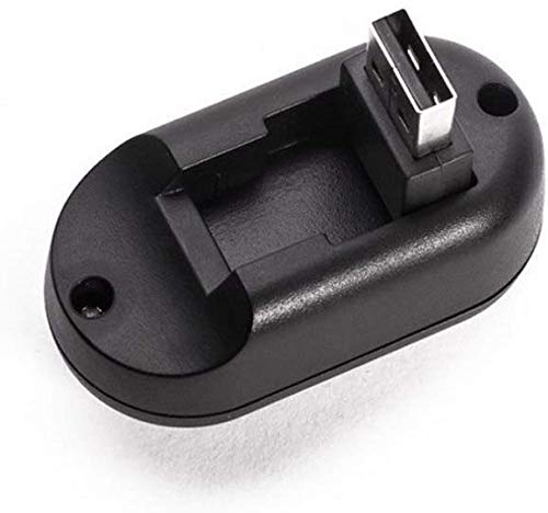 GODOX FT-16 Kit Ricevitore Trasmettitore 16 canali...