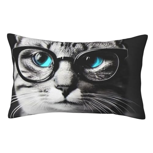  GObY 킢 XMtgL 1 _uE[ Jo[ NbVJo[    Y16"X24"