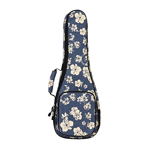 DeeRace |[`t|[^uENobOAyP[XA߉\ȃXgbvAyp31C`ENMOobOAyJ|AЃhLg`[i[, X^C B