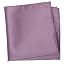 44 Opera Mauve