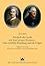 Produktbild Friedrich der Große und Jean-Jacques Rosseau - Eine verfehlte Beziehung und die Folgen: Zugleich ein Essay über den vernünftigen und den künftigen Staat