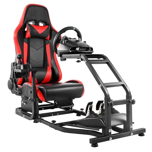 レースシム用コックピット 41k8T6ltsoL.jpg