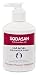 Produktbild Sodasan Händedesinfektionsmittel Im Pumpspender, 300ml
