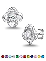 04.April ( Clear Quartz)