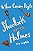 Box Sherlock Holmes – Obra completa