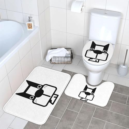 킢 {XgeA  gC}bg 3_Zbg t^Jo[ ӂ}bg z  ~ R hL 􂦂 ӂӂ  v[g 40x60cm