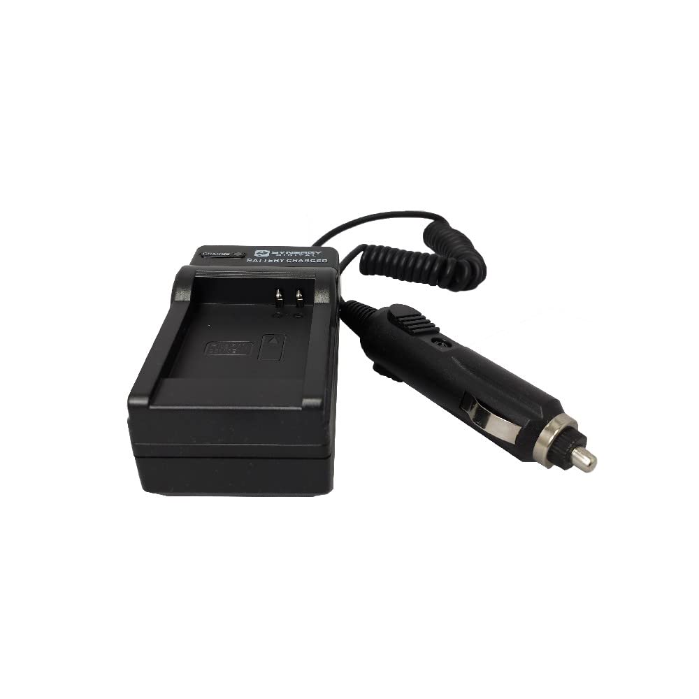 Usb Charging Cable Kodak Pixpro Fz43 Charger Kodak PIXPRO FZ43