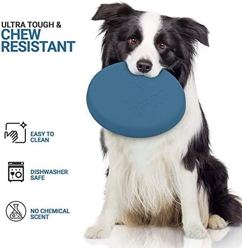 ruffwear vert dog jacket