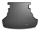 Weathertech 40523 Cargo Liner