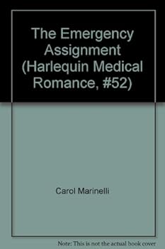 The Emergency Assignment