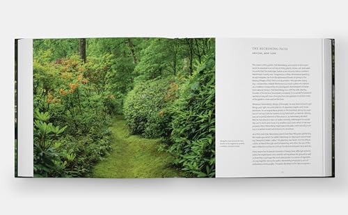 Garden Portraits: Experiences of Natural Beauty - Image 4