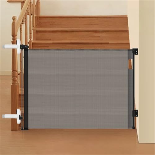 yXXAz[ xr[Q[g îŃXbL oAt[ ȃXy[X Lk200/300cm86/97cm 莮 bN@\ bV  tFX SQ[g Ki ybgQ[g Ԃ j̎q ̎qq 6?24