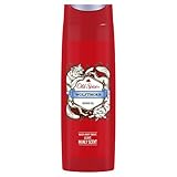 Old Spice
