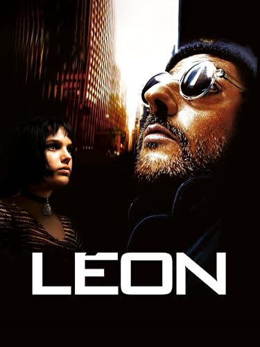 Léon