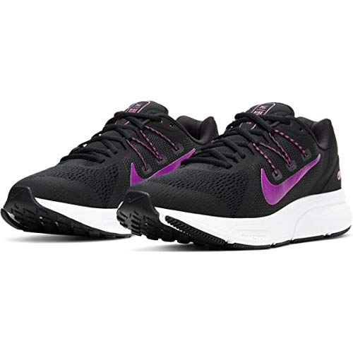 WMNS Zoom Span 3 Running Shoe at Amazon 