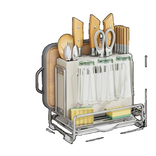 PinkForest sN̐X @\Lb`[X^h  ܂Ȕz_[ ؂g[t ʋC݌v RۖhKH P[X bN WX^h u Jg[[ lC _  Lb` qI ȃXy[X 