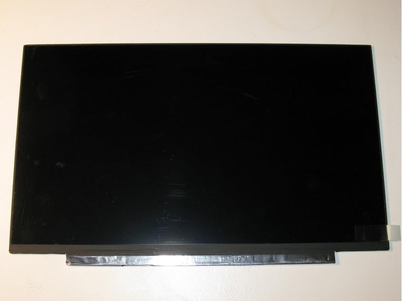 Miniatura 3 de Reemplazo de pantalla de 14.0 "para Lenovo Thinkbook 14 G3 ITL LCD panel de 30 pines 60Hz (FHD 1920 * 1080 no táctil)