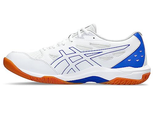 Image of ASICS Men's Gel-Rocket 11 Volleyball Shoes