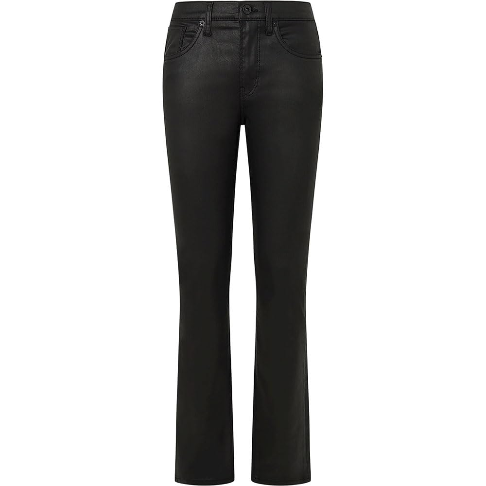 Pepe Jeans Damen Jeans Slim Jeans Mw Pl204589