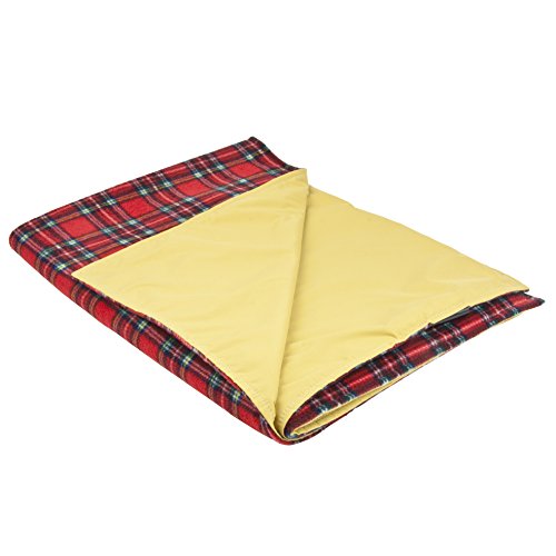 Ability Superstore-Impermeabile, colore: royal