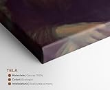 Zoom IMG-1 akinda art gallery stampa da Zoom IMG-1 akinda art gallery stampa da